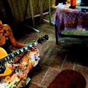 Meet your Posher, Adelaide